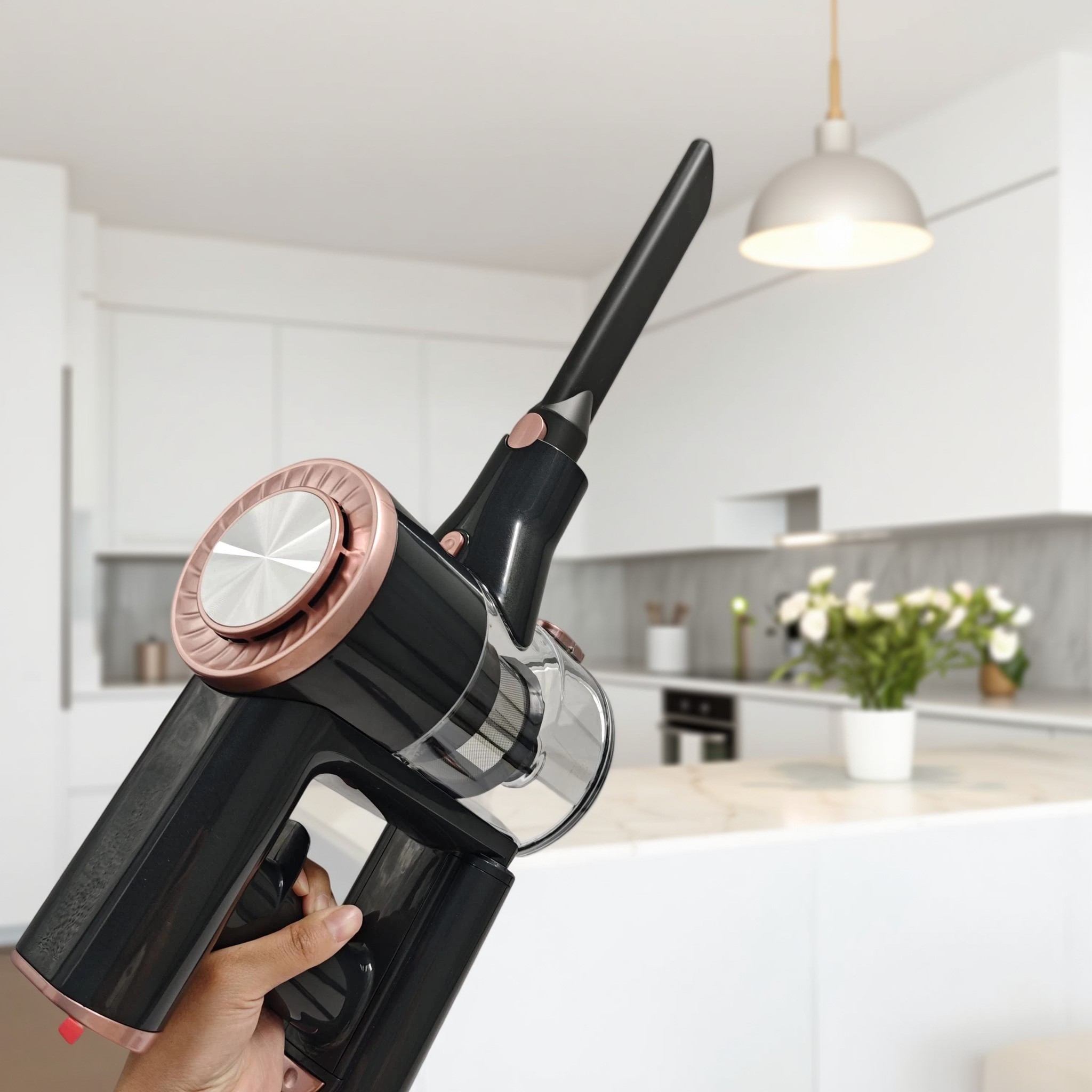 handy vacuum cleaner portable vacuum cleaner cordless vacuum cleaner