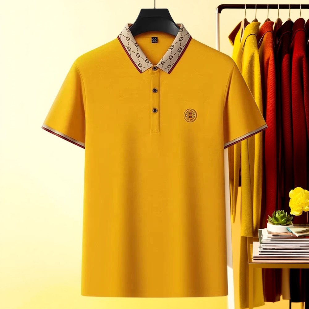 polo shirt polo polo short   polo polo golf