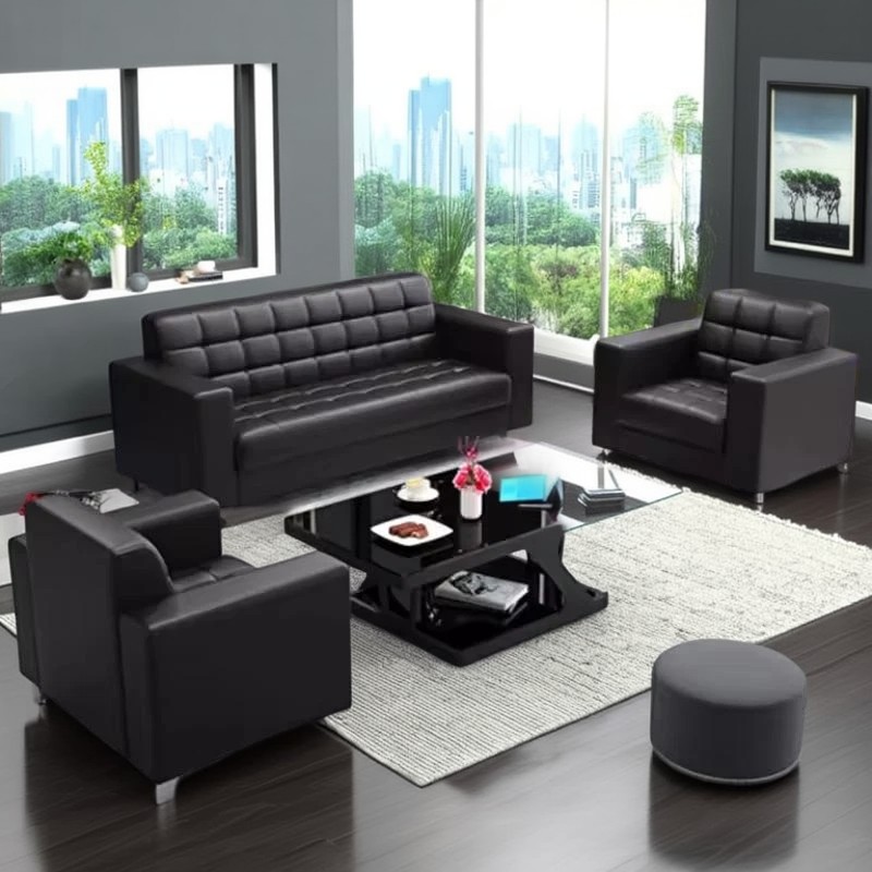office safo office furniture safo safo office solutions modern office safo
