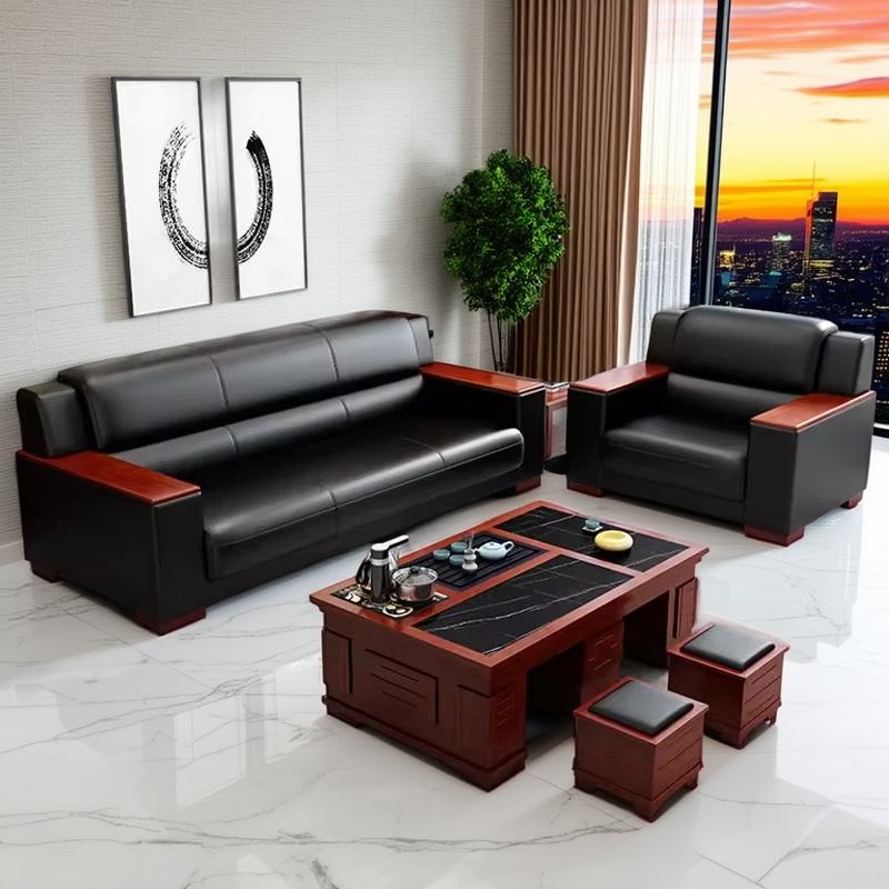 office sofa office sofa modern office sofas ergonomic office sofa