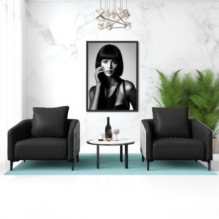office sofa office sofa modern office sofas ergonomic office sofa