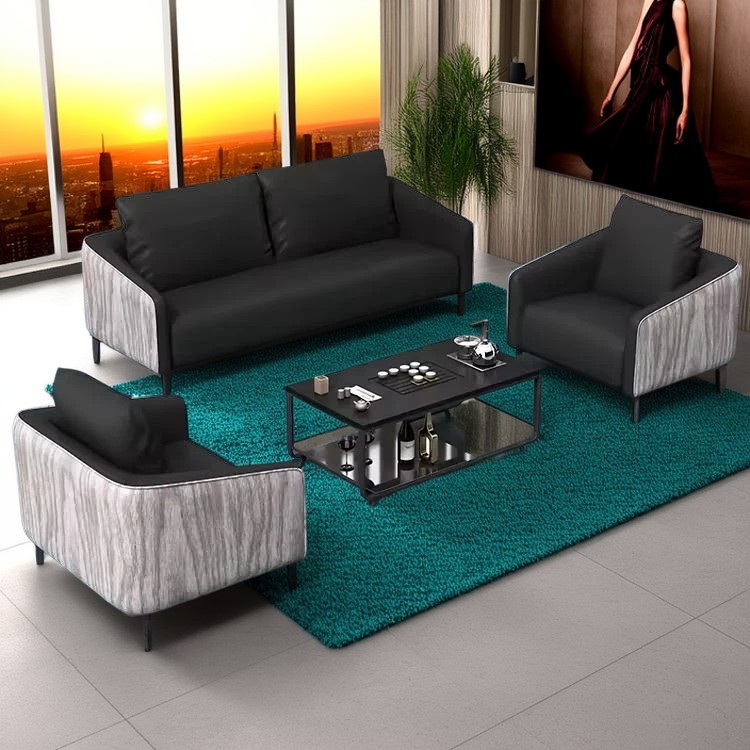 office sofa office sofa modern office sofas ergonomic office sofa