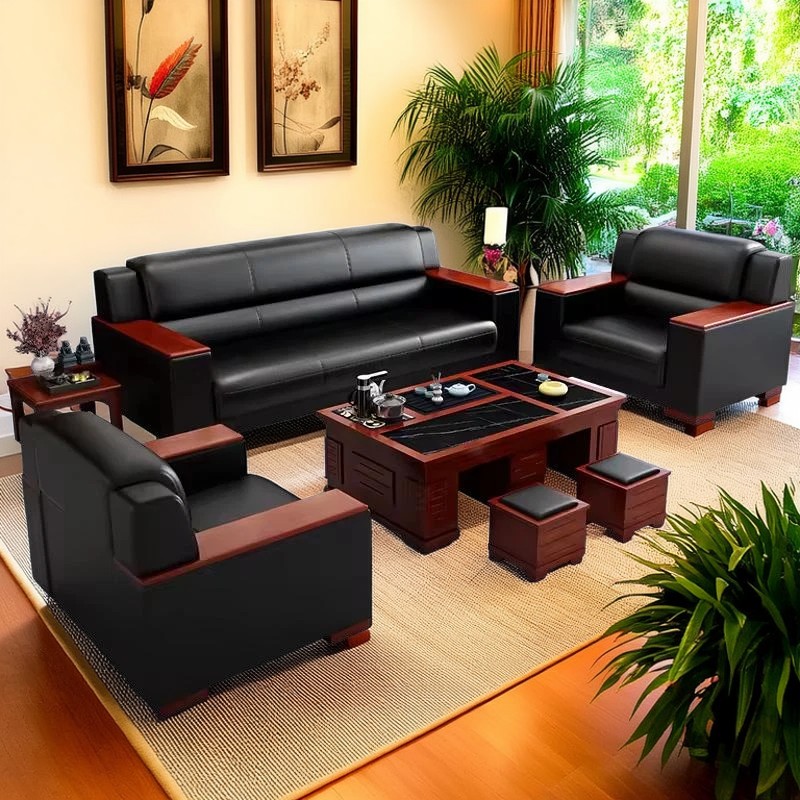 office sofa office sofa modern office sofas ergonomic office sofa