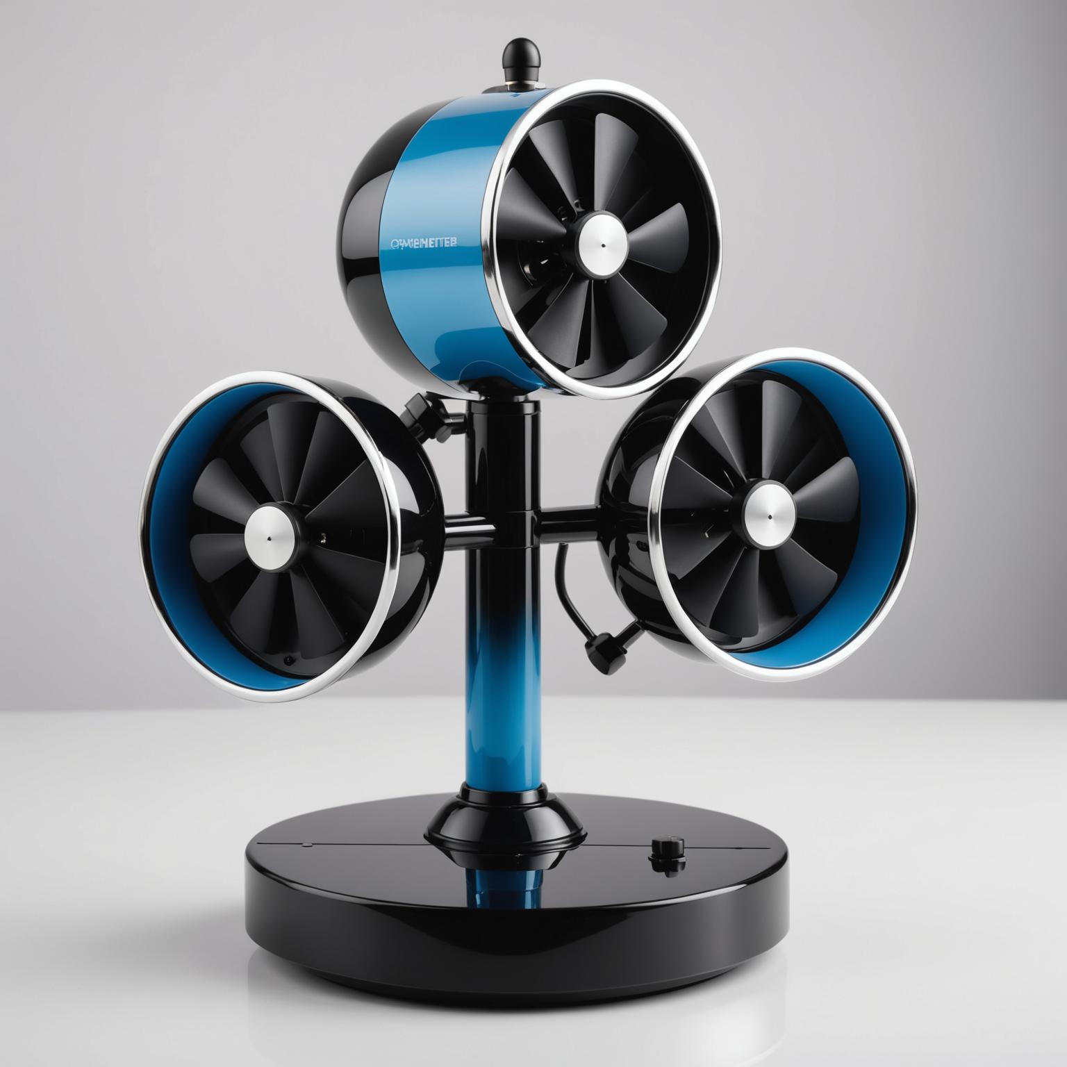 Wind speed sensor wind speed sensor wireless wind speed sensor wind speed data logger