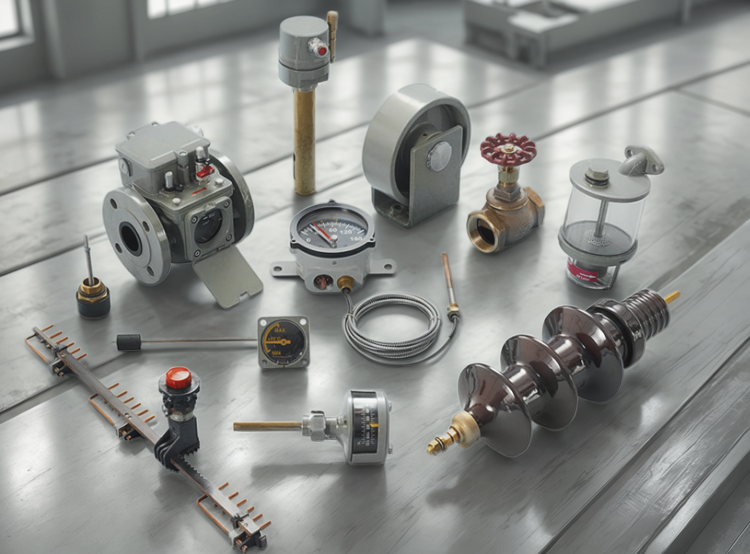 transformer accessor transformer technology accessor design