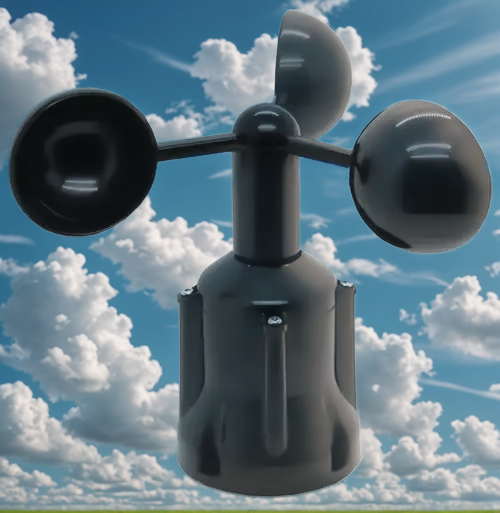 Wind speed sensor wind speed sensor wireless wind speed sensor wind speed data logger