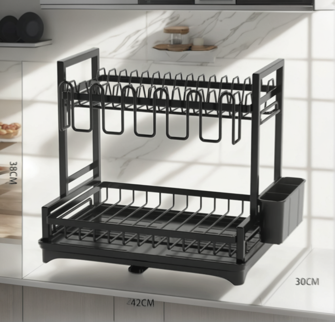 dish rack dish rack stainless steel dish rack