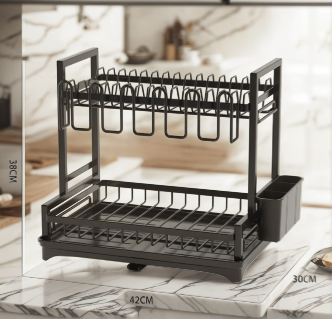 dish rack dish rack stainless steel dish rack