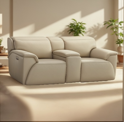 sofa  sofa design modern sofa