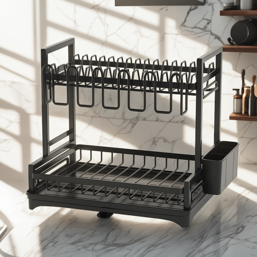 dish rack dish rack stainless steel dish rack