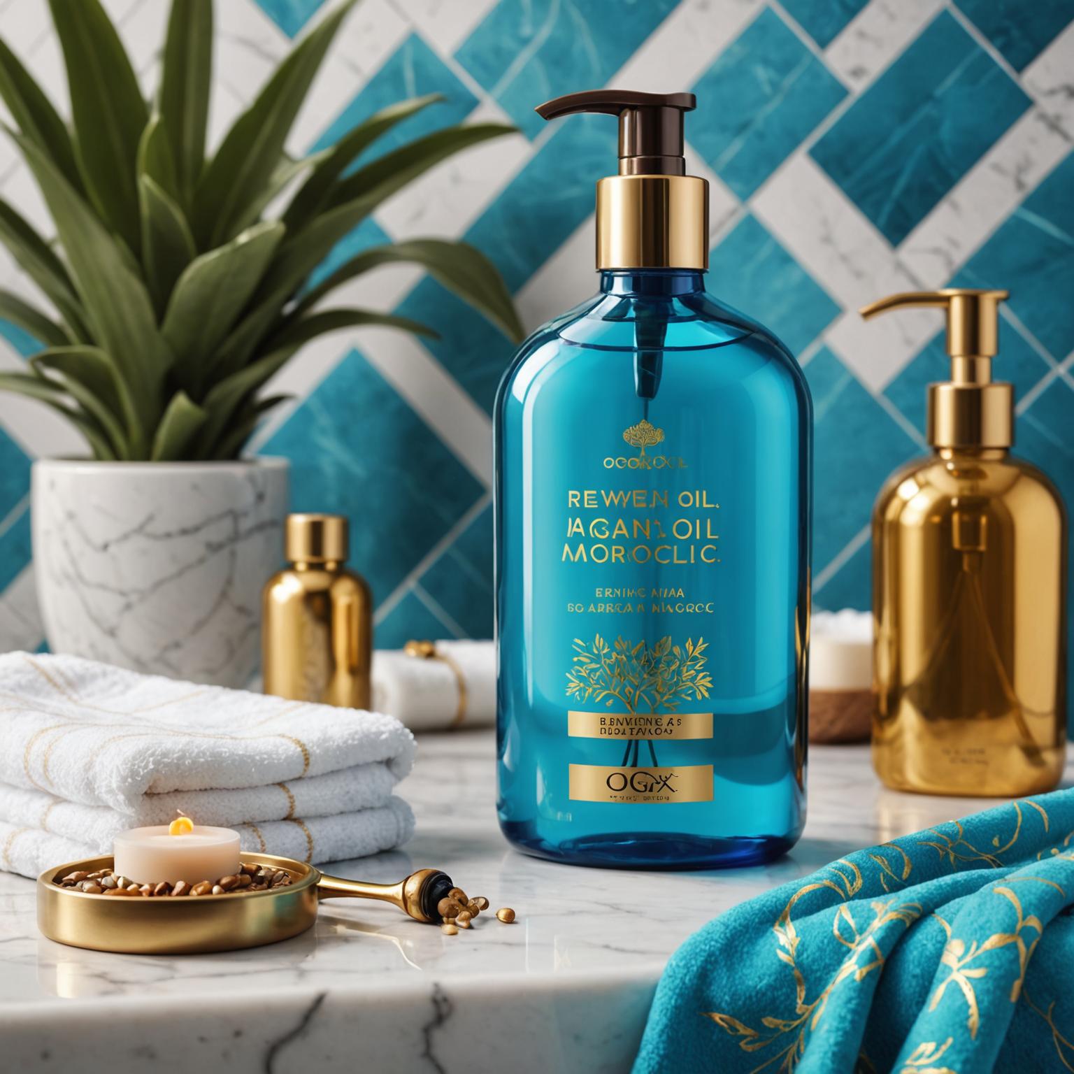 Shampoo shampoo best shampoo