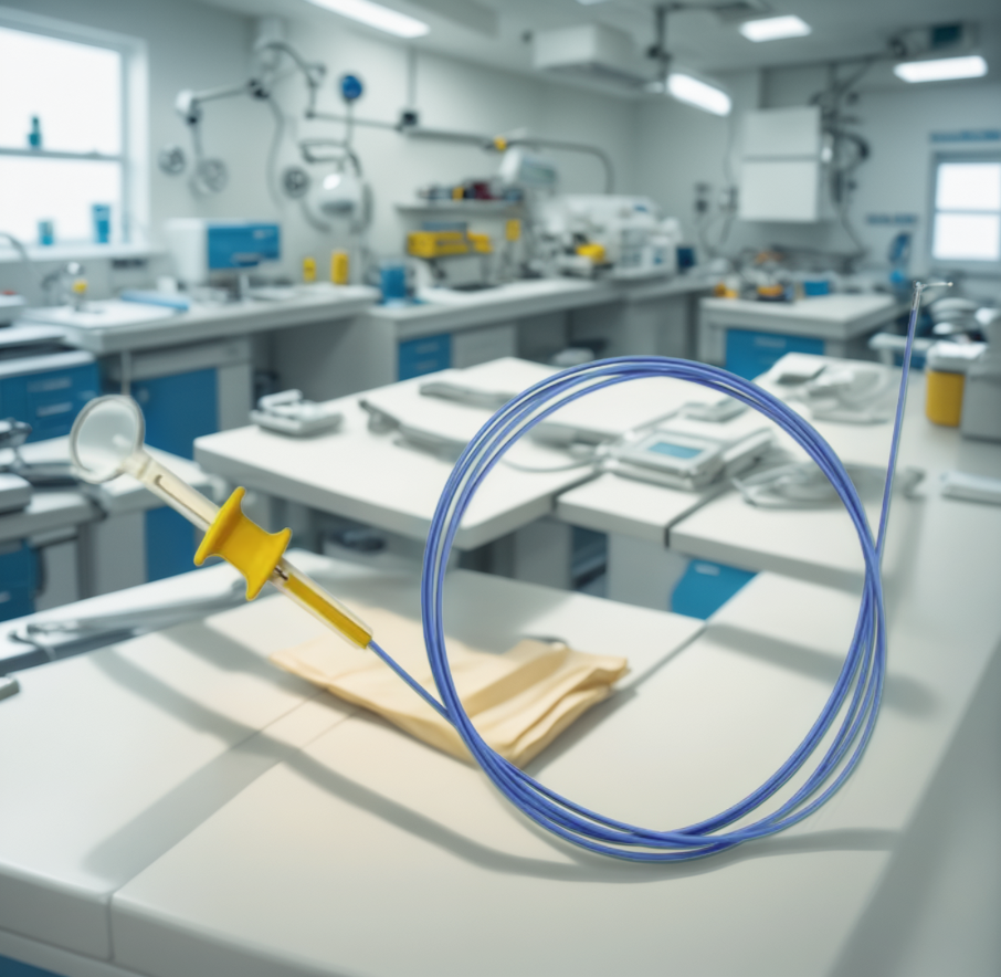 Biopsy forceps biopsy instruments medical biopsy tools