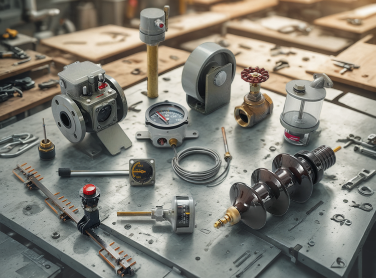 transformer accessor transformer technology accessor design