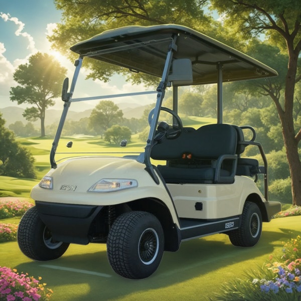 Electric Vehicles EV charging stations Electric car reviews