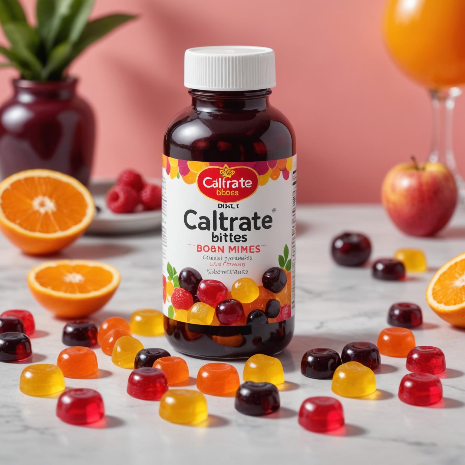 gummies gummy vitamins gummy bears