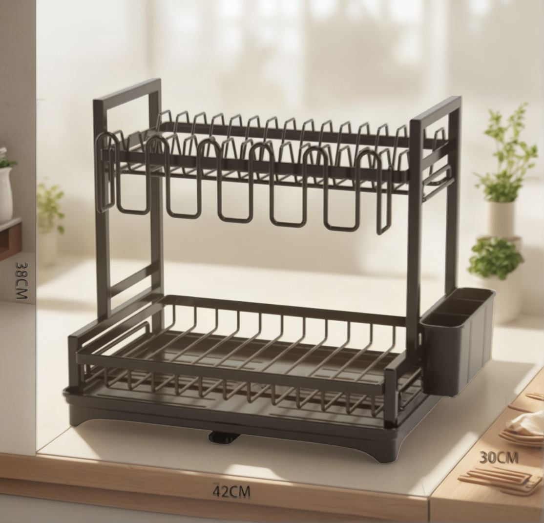 dish rack dish rack stainless steel dish rack