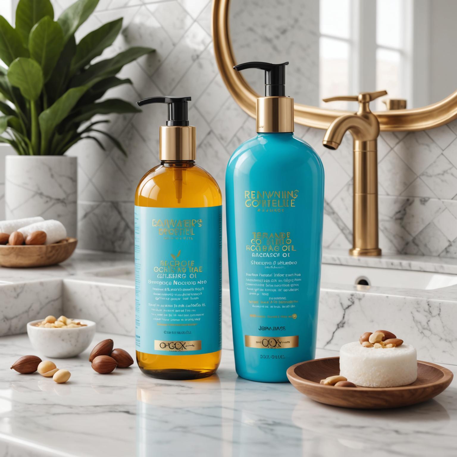 Shampoo shampoo best shampoo