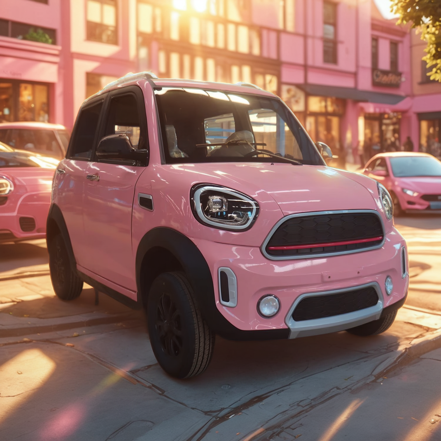 car new cars car dealership used cars