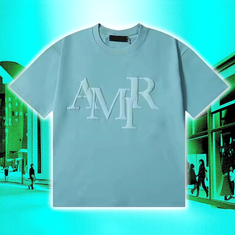 t-shirt t-shirt clothing shirt