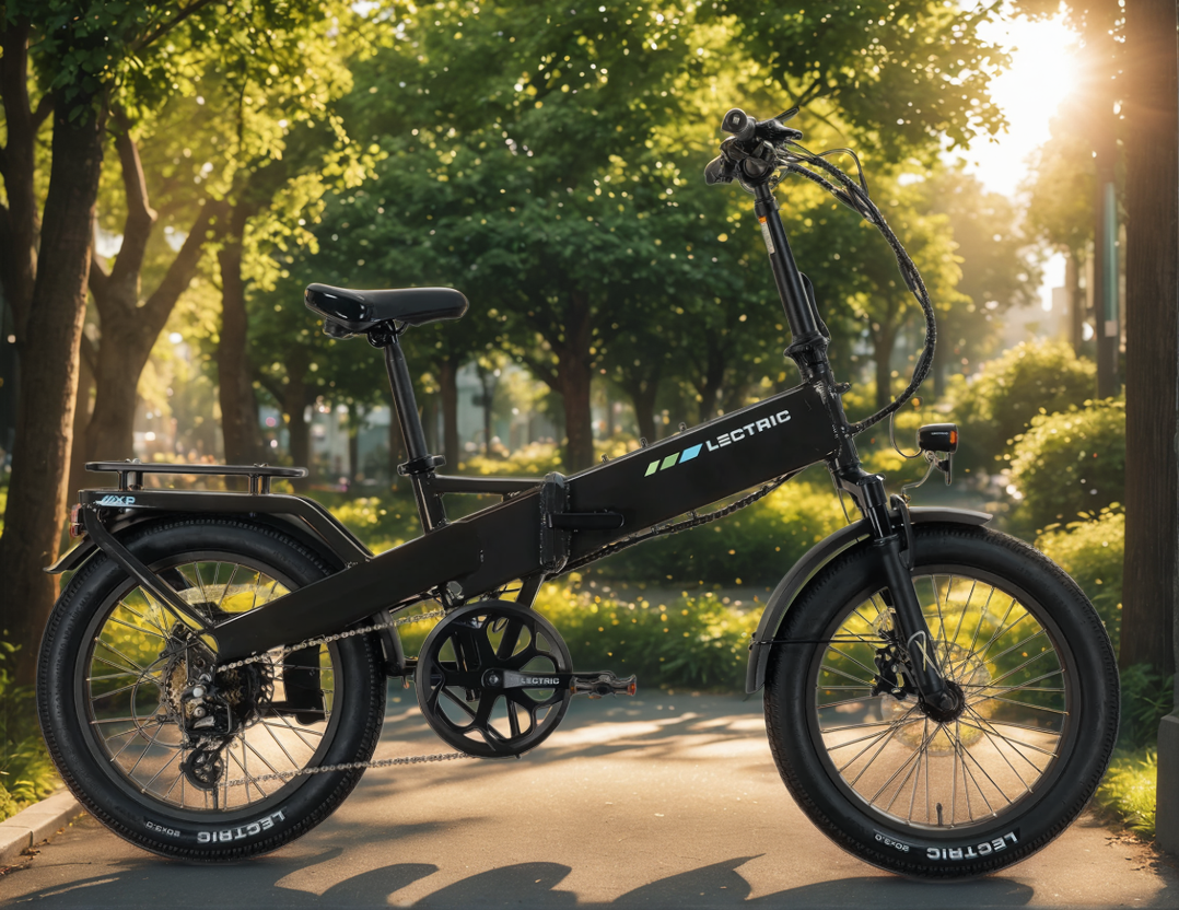 e-bike electric bike best e-bike