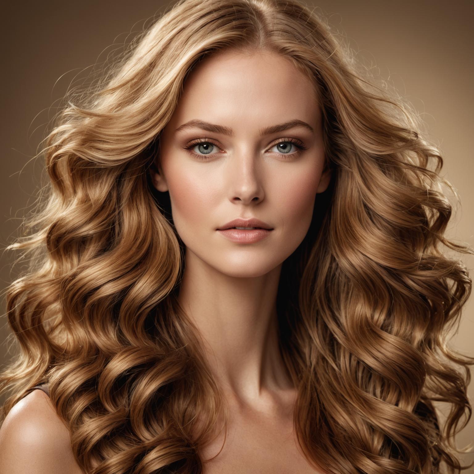 Hoegoa Shampoo Hoegoa shampoo for oily hair