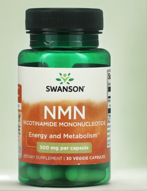nmn NMN supplements NMN dosage