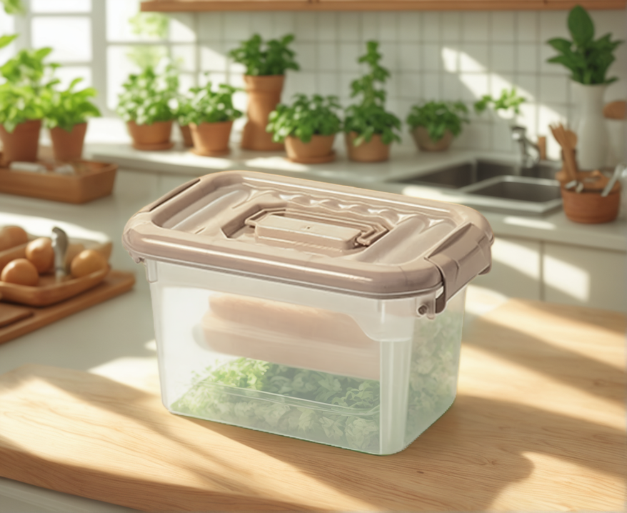 Storage Box plastic storage boxes wooden storage boxes