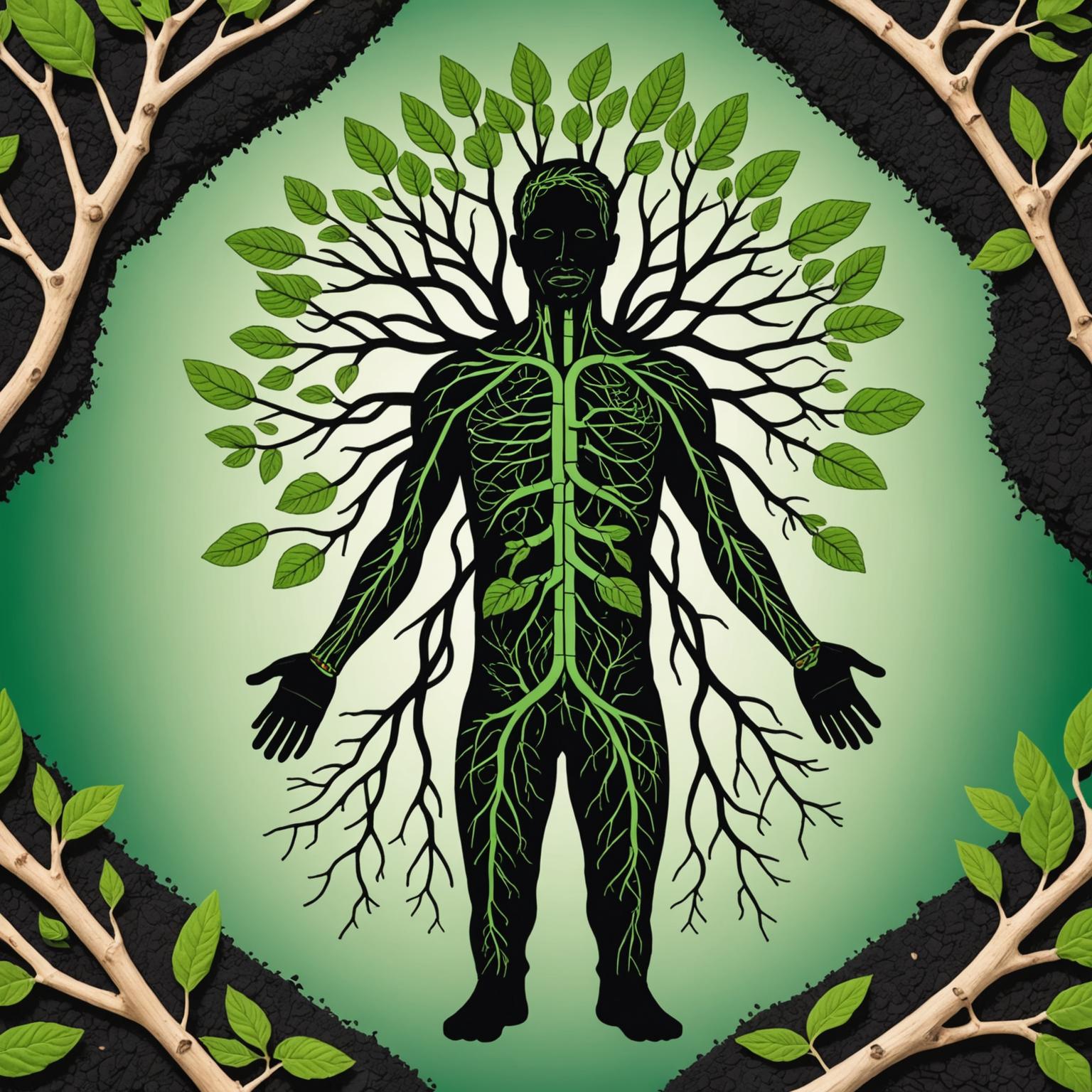 Glabridin Glabridin extract Glabridin uses Glabridin benefits