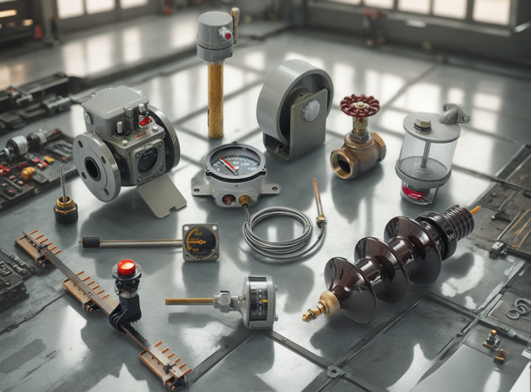 transformer accessor transformer maintenance transformer oil