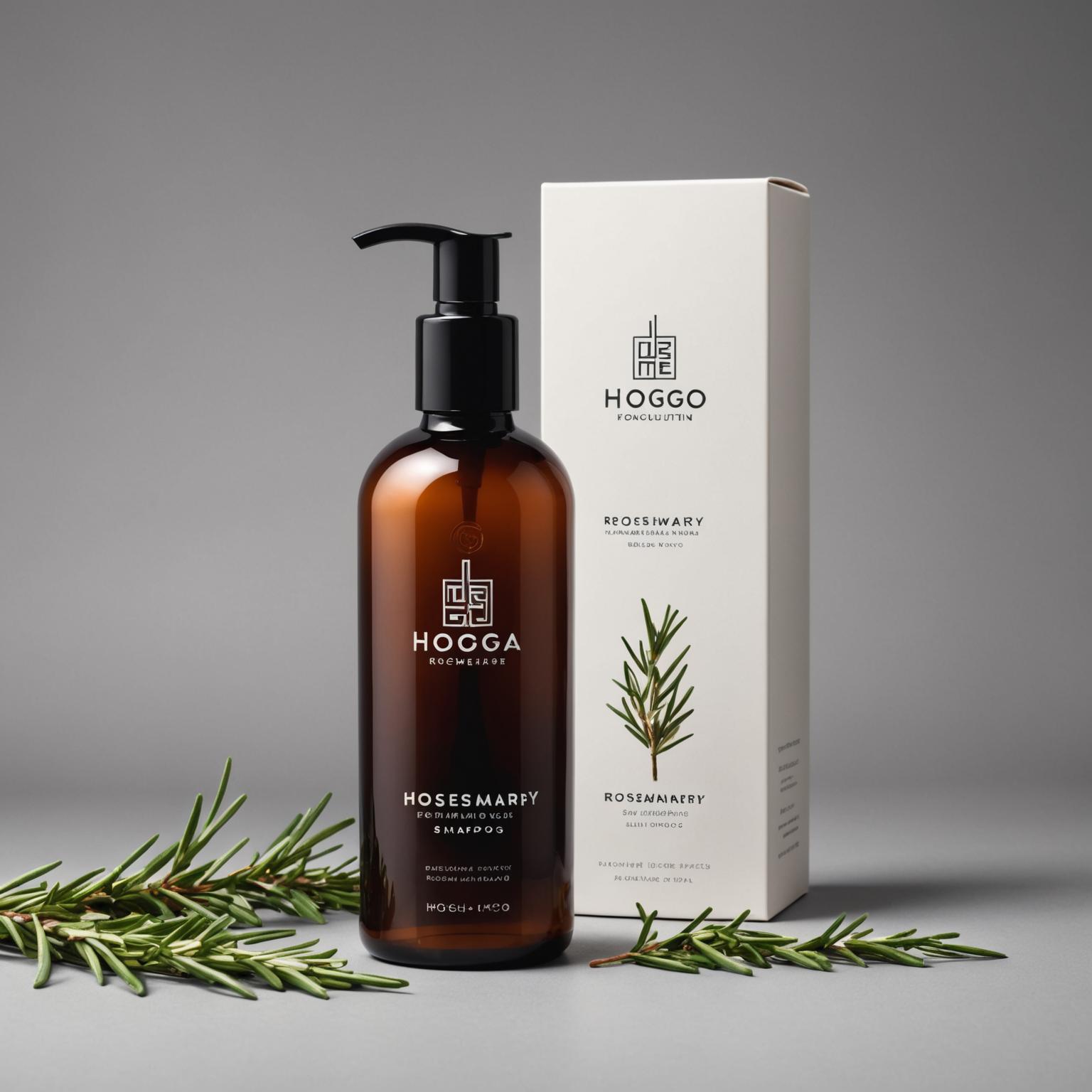 Hoegoa shampoo natural hair care best shampoo for dry hair shampoo for oily hair