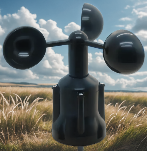 Wind speed sensor wind speed sensor wireless wind speed sensor wind speed data logger
