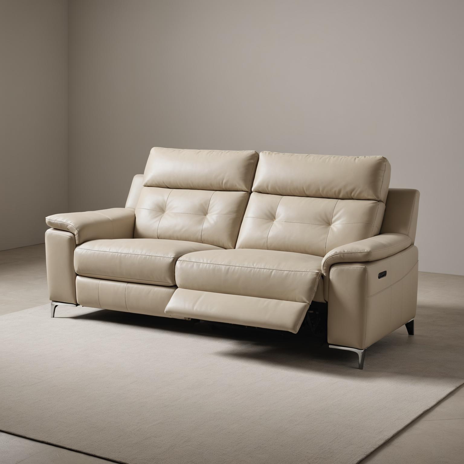 sofa  sofa design modern sofa