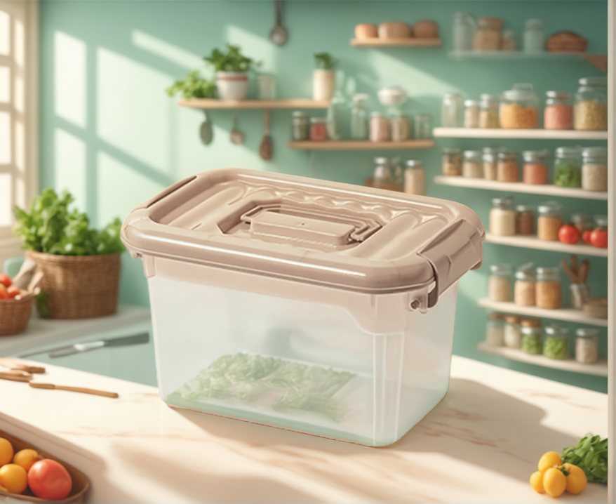 Storage Box plastic storage boxes wooden storage boxes