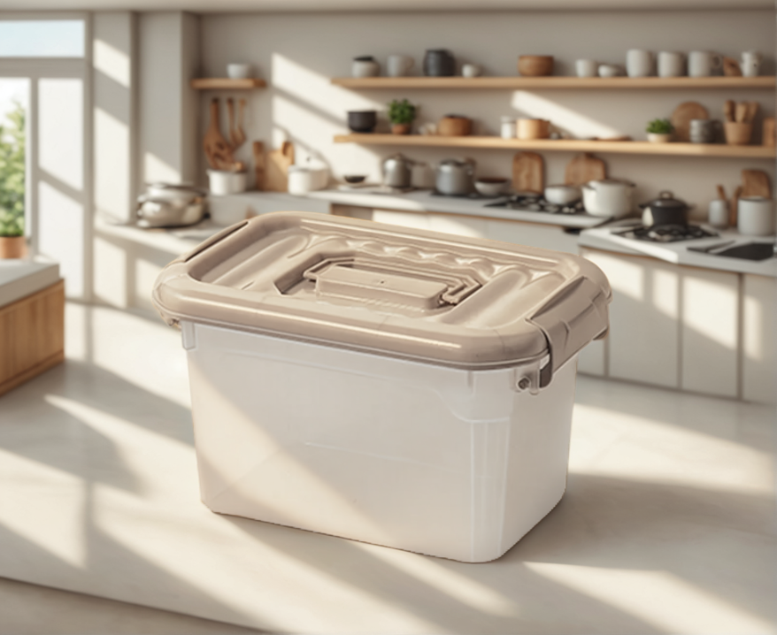 Storage Box plastic storage boxes wooden storage boxes