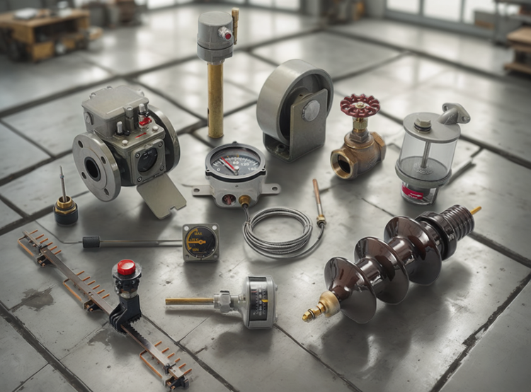 transformer accessor transformer technology accessor design