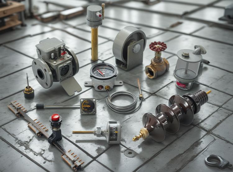 transformer accessor transformer technology accessor design