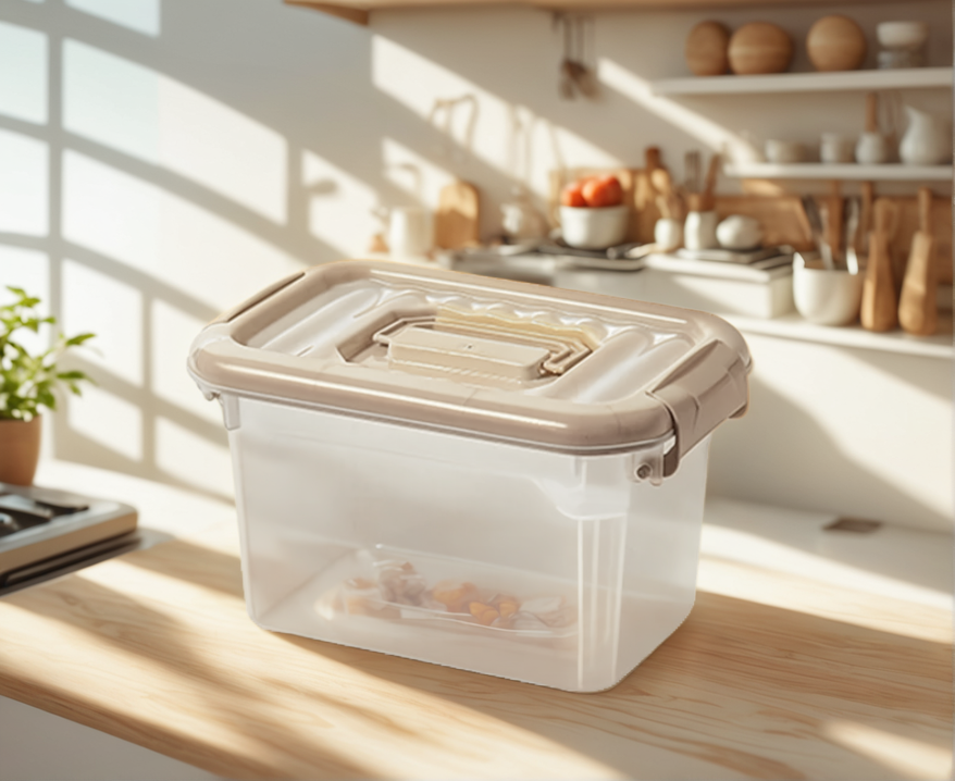 Storage Box plastic storage boxes wooden storage boxes