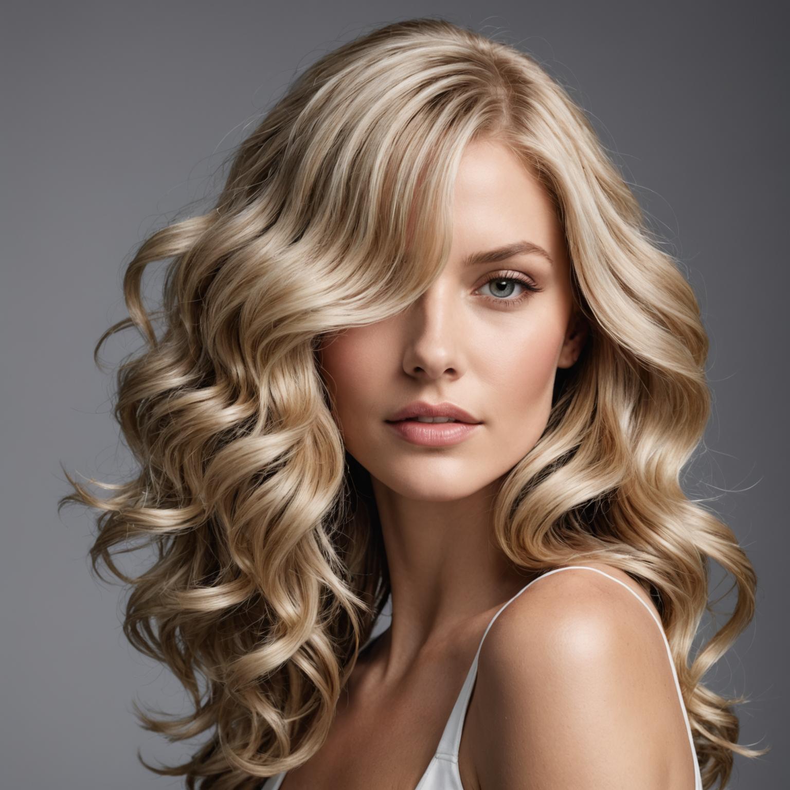 Hoegoa Shampoo Hoegoa shampoo for oily hair