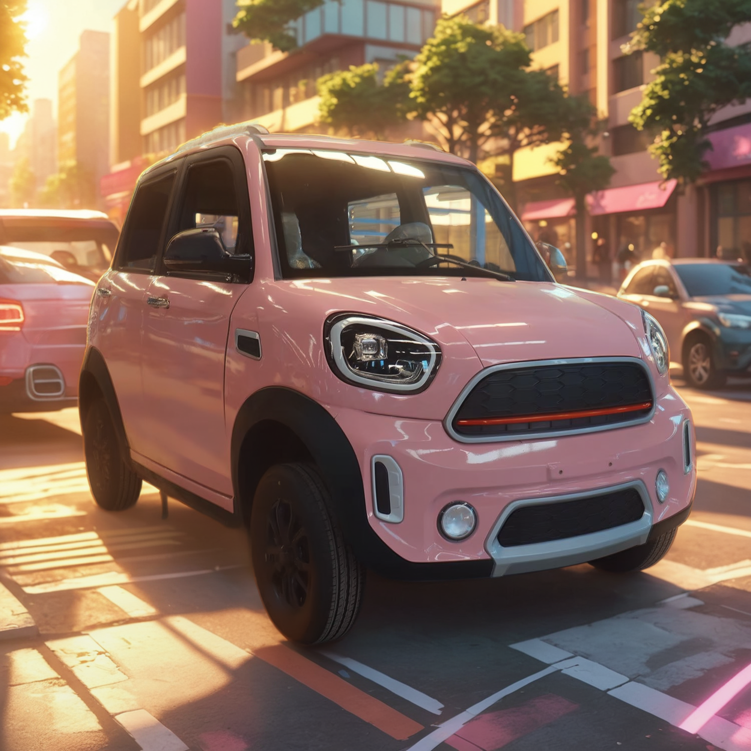 car new cars car dealership used cars