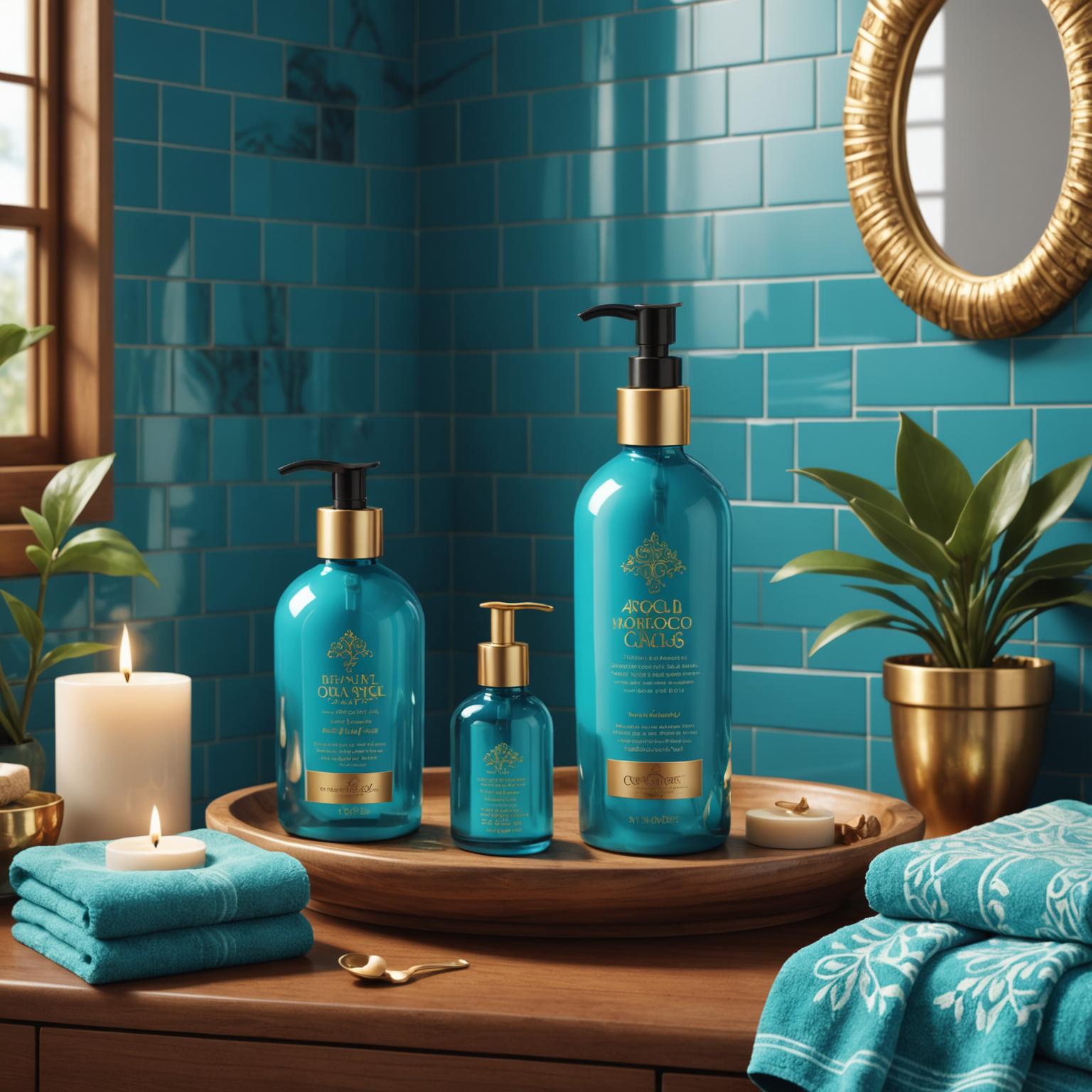 Shampoo shampoo best shampoo