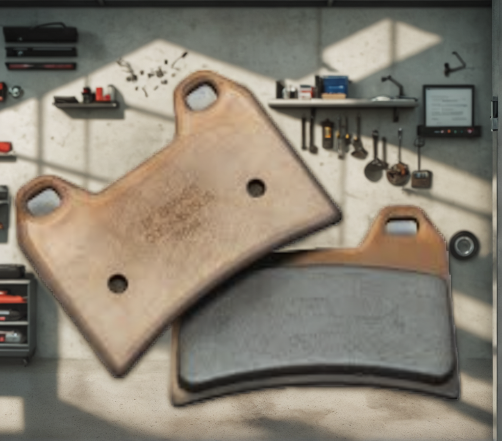 brake pad motor motor brake pads brake pad replacement