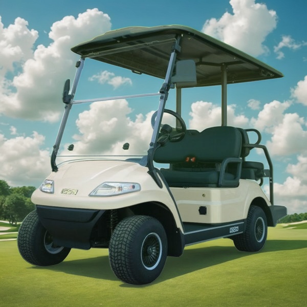 Electric Vehicles EV charging stations Electric car reviews