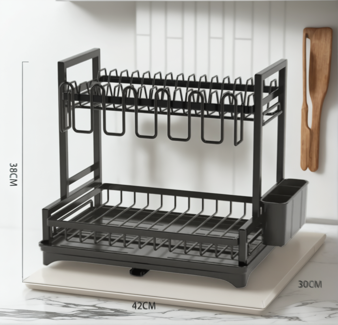 dish rack dish rack stainless steel dish rack