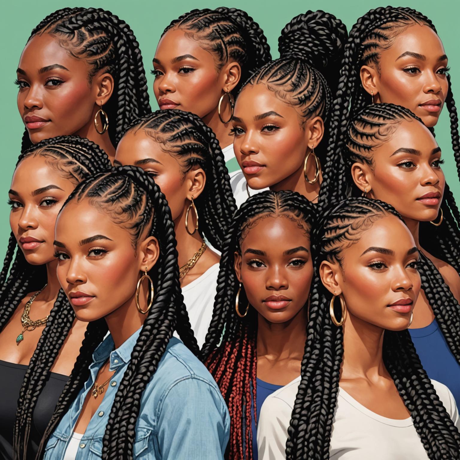 braid gel braid gel best braid gel