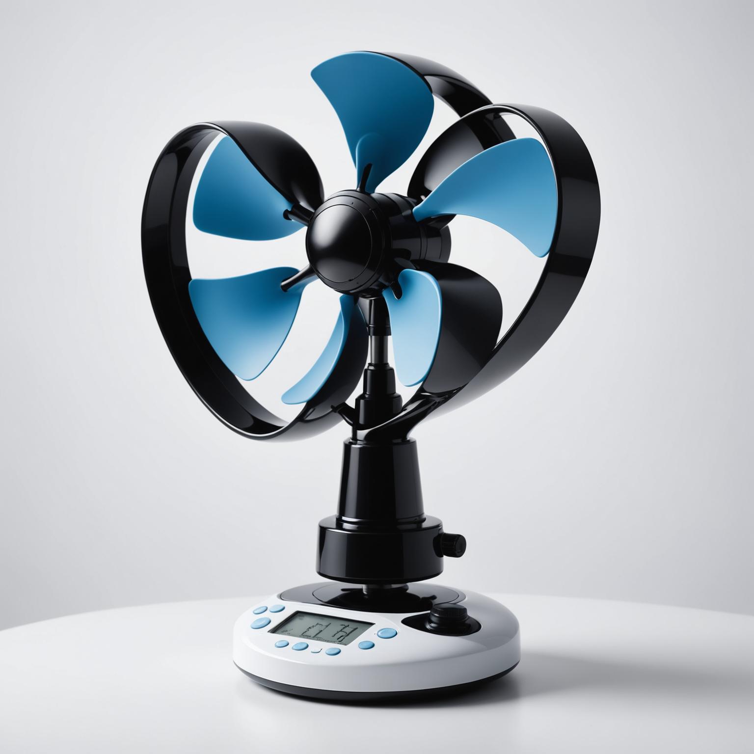 Wind speed sensor wind speed sensor wireless wind speed sensor wind speed data logger