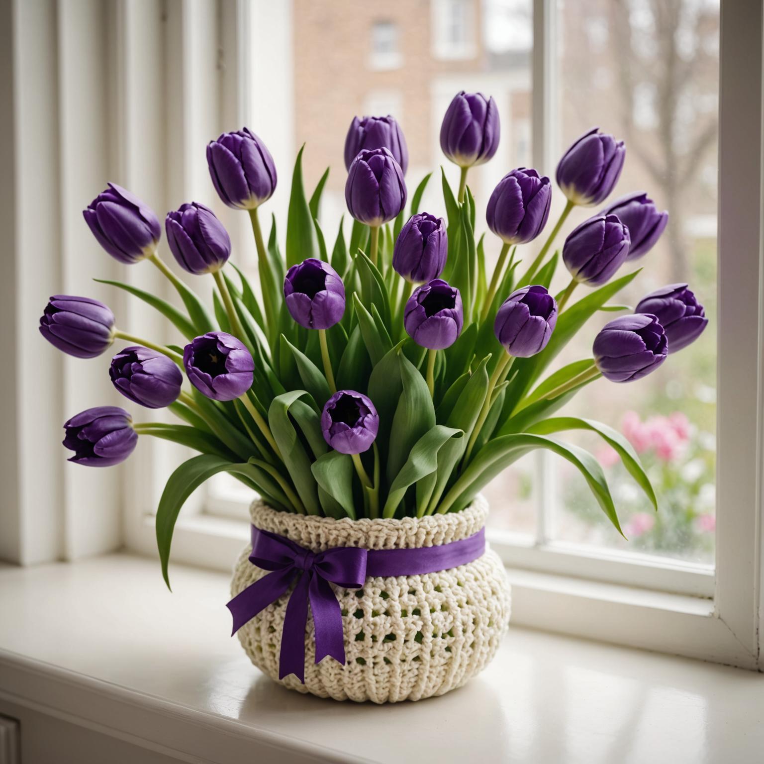 Crochet Flowers crochet flowers patterns how to crochet flowers