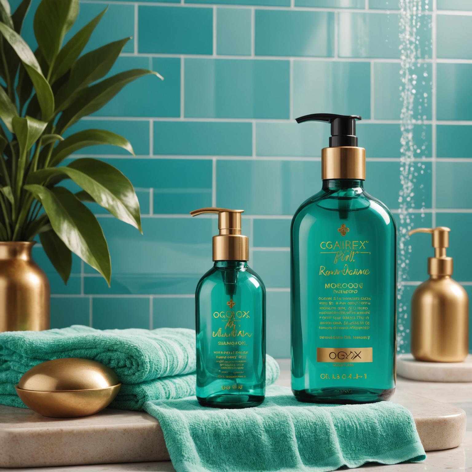 Shampoo shampoo best shampoo