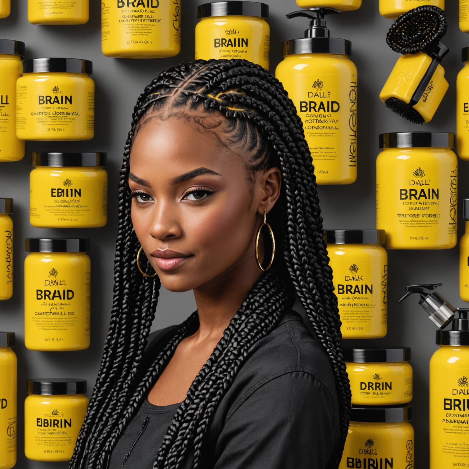 braid gel braid gel best braid gel