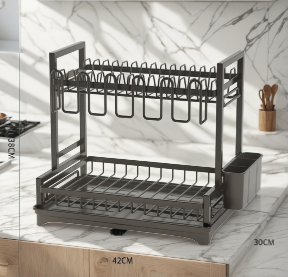 dish rack dish rack stainless steel dish rack