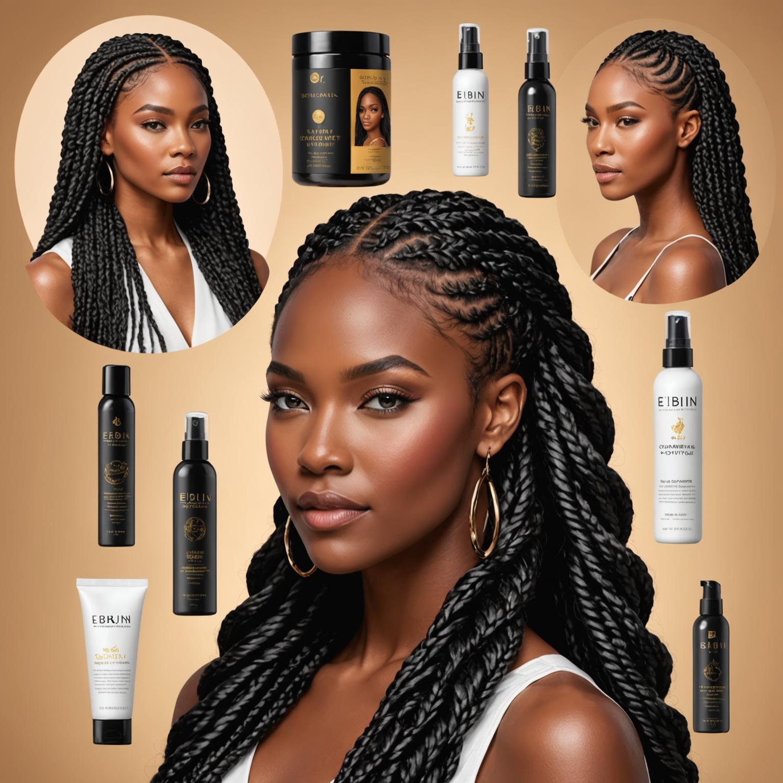 braid gel braid gel best braid gel